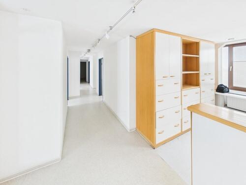 Foto - andere zur Miete in Stadthagen