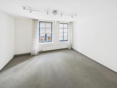 Foto - andere in Stadthagen