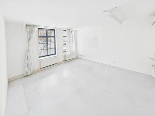 Foto - andere in Stadthagen zur Miete