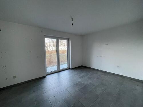 Foto - 4 Zimmer Etagenwohnung zur Miete in Radeburg