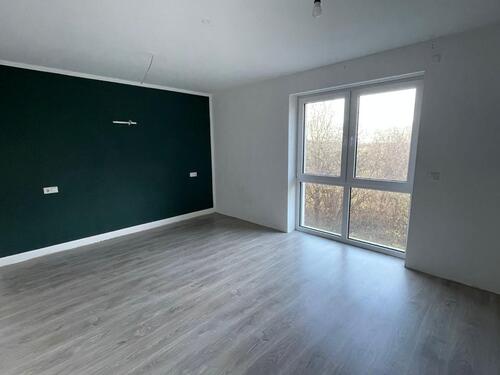 Foto - Etagenwohnung in Radeburg zur Miete