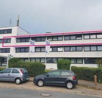 Büro Büroteilfläche Bielefeld-Hillegossen