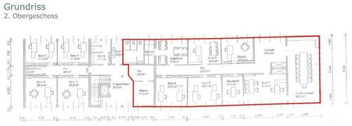 Foto - andere in Bielefeld zur Miete