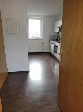 Foto - Mietwohnung - 406,00&nbsp;EUR Kaltmiete, ca.&nbsp; 70,00&nbsp;m&sup2;