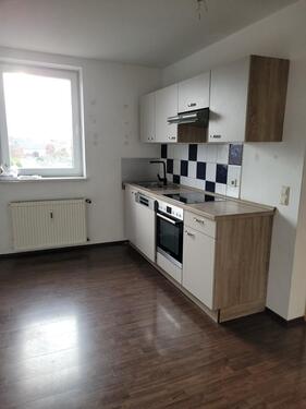 Foto - 3 Zimmer Etagenwohnung zur Miete in Klötze