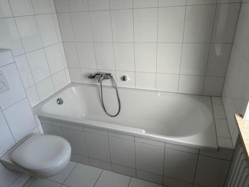 Foto - Großzügiges Reiheneckhaus mit Garten in bester Wohnlage von Kißle