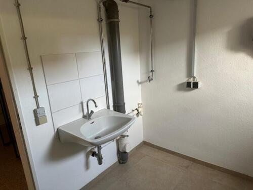 Foto - Etagenwohnung in Kißlegg zur Miete