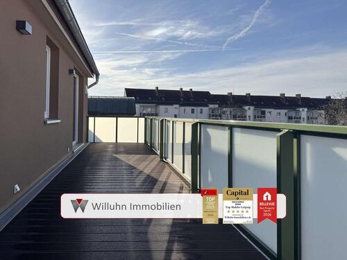 Foto - Erstbezug nach Sanierung 