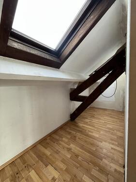 Foto - 3 Zimmer Dachgeschoßwohnung zur Miete in Nettetal