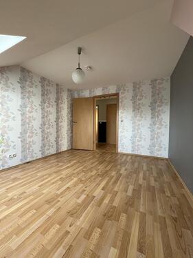 Foto - Dachgeschoßwohnung in Nettetal zur Miete