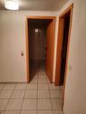 Foto - 2 Zimmer Etagenwohnung zur Miete in Friedberg (Hessen)
