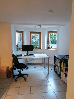 Foto - 2 Zimmer Etagenwohnung in Friedberg (Hessen)