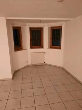 Foto - Etagenwohnung in Friedberg (Hessen) zur Miete