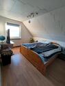 Foto - 7 Zimmer Einfamilienhaus in Jembke