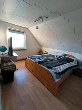 Foto - 7 Zimmer Einfamilienhaus in Jembke