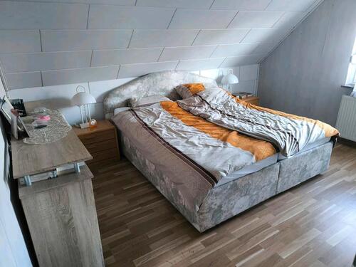 Foto - Einfamilienhaus in Jembke zum Kaufen