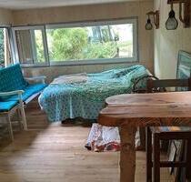 Mobilheim am See Dauercamper Hannover - Isernhagen