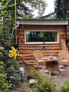 Foto - 1 Zimmer Einfamilienhaus zum Kaufen in Isernhagen