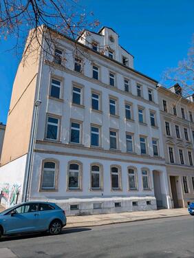 Foto - 3 Zimmer Whg für kleine Familie oder Studenten