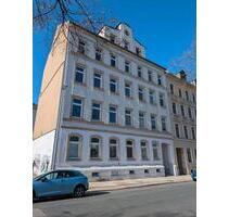 3 Raum Whg für kleine Familie oder Studenten für 750€ warm - Chemnitz