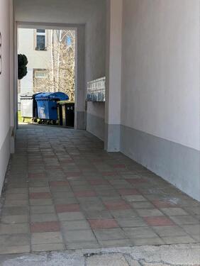 Foto - 3 Zimmer Etagenwohnung zur Miete in Chemnitz