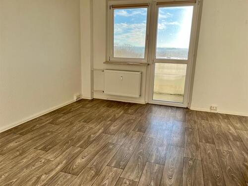 Foto - 1 Zimmer Etagenwohnung in Oelsnitz (Vogtland)