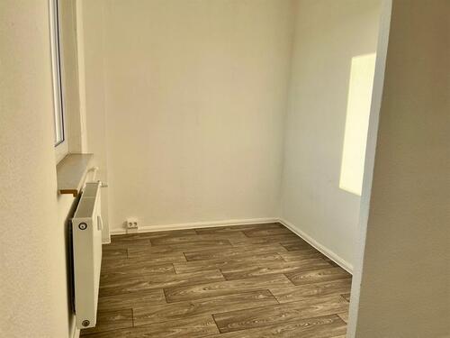 Foto - Etagenwohnung in Oelsnitz (Vogtland) zur Miete