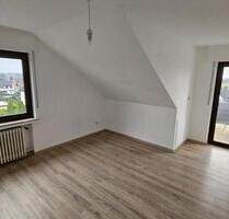 Wohnung mit 4-ZKB Bad Salzuflen tolle Lage Busanbindung