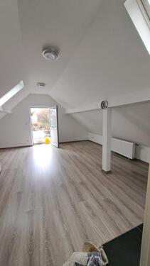 Foto - Kleines Appartement (ca. 20 m2) in Osnabrück - Lüstringen