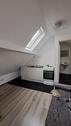 Foto - 1 Zimmer Dachgeschoßwohnung in Osnabrück
