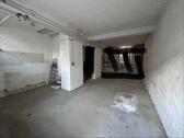 Foto - Kleines Lager ohne Strom - 150,00&nbsp;EUR Miete,