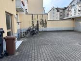 Foto - andere zur Miete in Mannheim