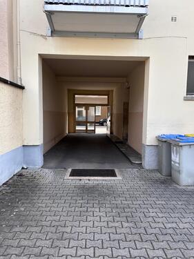 Foto - andere in Mannheim