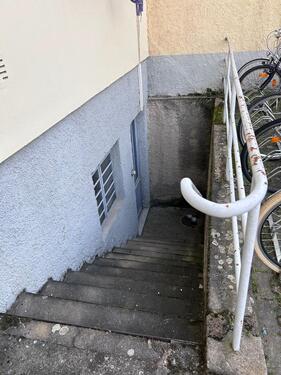 Foto - andere in Mannheim zur Miete