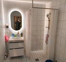 1 Zimmer Wohnung nahe Dachau Banhof zu vermieten - Bergkirchen