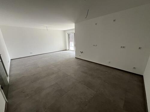 Foto - 2 Zimmer Etagenwohnung in Rheine