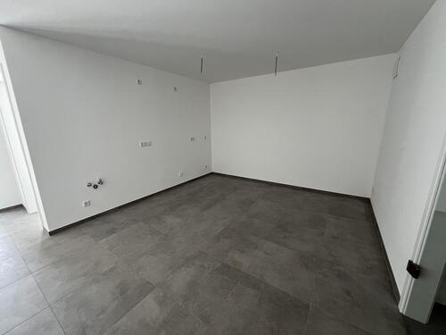 Foto - Etagenwohnung in Rheine zur Miete