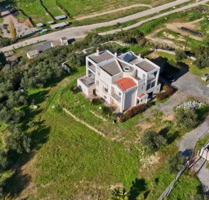 Luxus Villa in Peloponnes Kalamata - Berlin Charlottenburg-Wilmersdorf