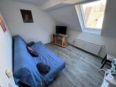 Foto - 3 Zimmer Dachgeschoßwohnung in Netphen