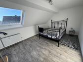 Foto - Dachgeschoßwohnung in Netphen zur Miete