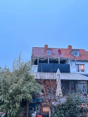 Foto - 4 Zimmer Doppelhaushälfte zur Miete in Bönen