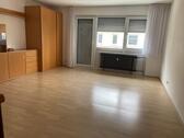 Foto - 1 Zimmer Etagenwohnung zur Miete in Renningen
