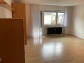 Foto - 1 Zimmer Etagenwohnung in Renningen