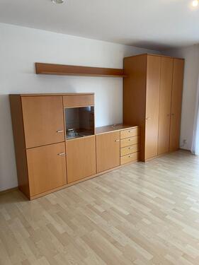 Foto - Etagenwohnung in Renningen zur Miete