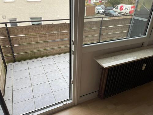 Foto - 