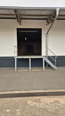 Foto - andere in Brokstedt