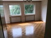 Foto - 3 Zimmer Etagenwohnung zum Kaufen in Tuttlingen