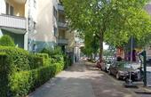 Foto - 2 Zimmer Etagenwohnung zur Miete in Berlin