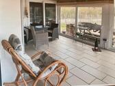 Foto - 2 Zimmer Einfamilienhaus zum Kaufen in Oderberg
