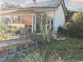 Foto - Einfamilienhaus in Oderberg zum Kaufen